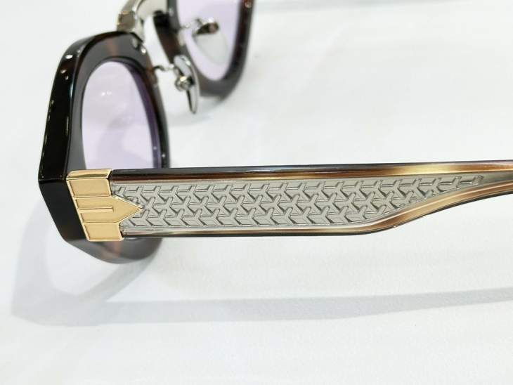 Picture of T Henri Sunglasses _SKUfw71516435fw